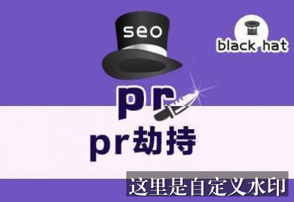  [Elephant Bet Online Angola: Guia Completo para Registro e Apostas]-Elephant Bet Angola: Como Fazer o Cadastro Online e Começar a Apostar com Segurança