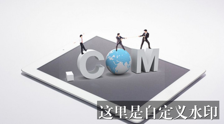  [título original]-Cassinos Online Seguros e Confiáveis em Shenzhen: Guia Completo para Jogar com Tranquilidade